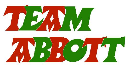 TEAM ABBOTT